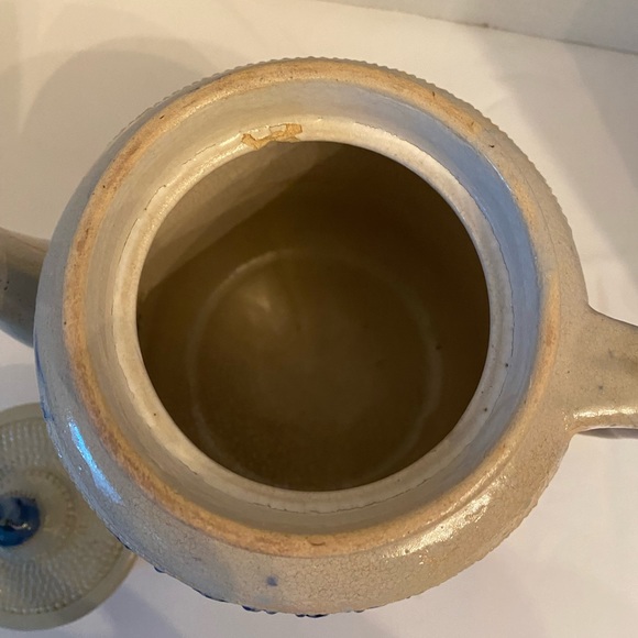 Blanke’s Grants Log Cabin 1904 Worlds Fair Souvenir. Great shape for 119 yrs old - Picture 5 of 9